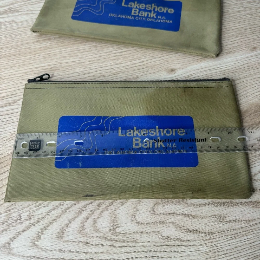 Lakeshore Bank brand lakeshore